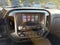 2017 Chevrolet Silverado 1500 LT LT1
