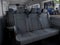 2027 Ford Transit-350 XLT