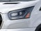 2027 Ford Transit-350 XLT