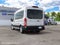 2027 Ford Transit-350 XLT