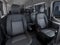 2027 Ford Transit-350 XL