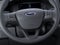2027 Ford Transit-350 XL