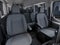 2027 Ford Transit-350 XLT