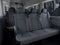 2027 Ford Transit-350 XLT