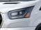 2027 Ford Transit-350 XLT