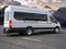 2027 Ford Transit-350 XLT