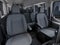 2027 Ford Transit-350 XLT
