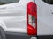 2027 Ford Transit-350 XLT