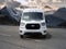 2027 Ford Transit-350 XLT