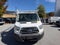 2019 Ford Transit-350 138 WB DRW