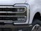 2025 Ford F-250SD King Ranch