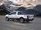 2025 Ford F-250SD King Ranch