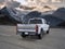 2025 Ford F-250SD King Ranch