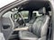 2022 Ford F-250SD Platinum