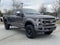 2022 Ford F-250SD Platinum