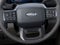 2027 Ford F-350SD Platinum