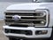 2027 Ford F-350SD Platinum