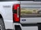 2027 Ford F-350SD Platinum