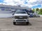 2027 Ford F-350SD Platinum