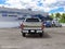 2027 Ford F-350SD Platinum