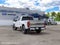 2027 Ford F-350SD Platinum