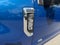 2022 Ford F-350SD Platinum