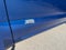 2022 Ford F-350SD Platinum
