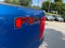 2022 Ford F-350SD Platinum
