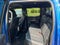 2022 Ford F-350SD Platinum