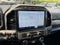 2022 Ford F-350SD Platinum