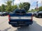 2022 Ford F-350SD Platinum