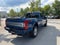 2022 Ford F-350SD Platinum