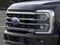 2025 Ford F-350SD King Ranch