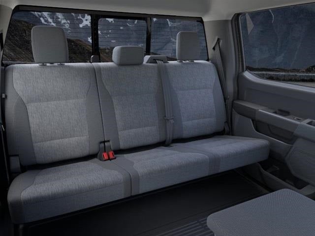 2025 Ford F-350SD XL