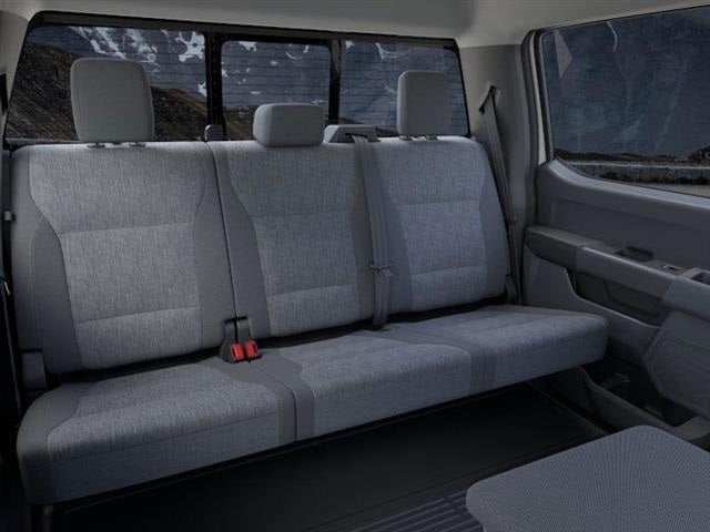 2025 Ford F-350SD XL