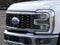 2026 Ford F-350SD King Ranch DRW
