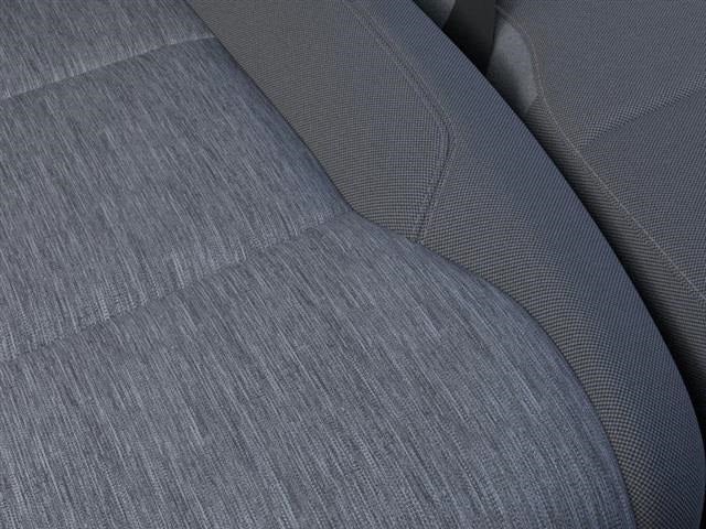 2025 Ford F-350SD XL DRW