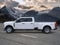 2025 Ford F-350SD XL DRW