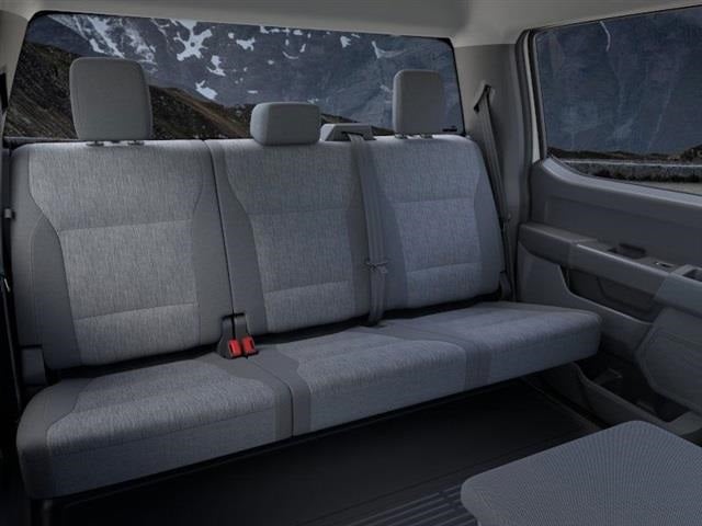 2025 Ford F-350SD XL DRW