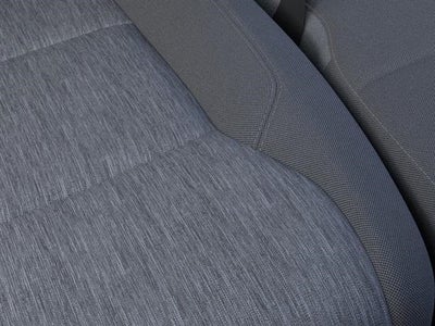 2025 Ford F-350SD XL DRW