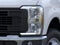 2025 Ford F-350SD XL DRW