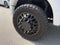 2024 Ford F-450SD Platinum DRW