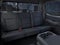 2026 Ford F-150 FP700S BLACK EDITION SUPERCHARGER