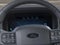 2026 Ford F-150 FP700S BLACK EDITION SUPERCHARGER
