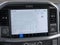 2026 Ford F-150 FP700S BLACK EDITION SUPERCHARGER