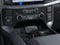 2026 Ford F-150 FP700S BLACK EDITION SUPERCHARGER