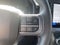 2026 Ford F-150 FP700S BLACK EDITION SUPERCHARGER