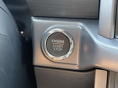 2026 Ford F-150 FP700S BLACK EDITION SUPERCHARGER