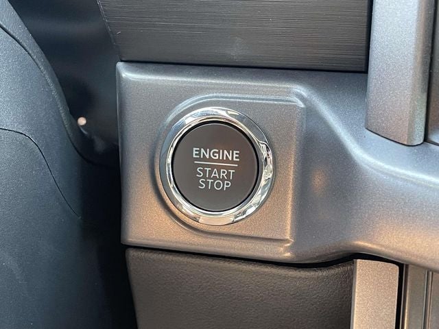 2026 Ford F-150 FP700S BLACK EDITION SUPERCHARGER