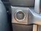 2026 Ford F-150 FP700S BLACK EDITION SUPERCHARGER